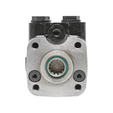 Danfoss hydraulic pump OSPC 160 ON G1/2 (inch) UTB U-445 and Fiat