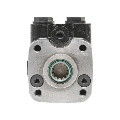 Danfoss hydraulic pump OSPC 160 ON G1/2 (inch) UTB U-445 and Fiat