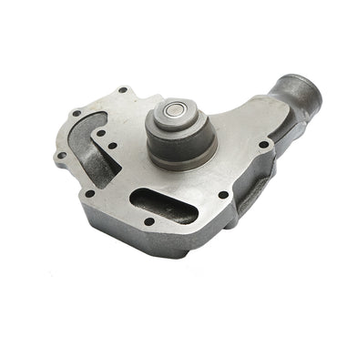 Water pump for Forest Tractor, Massey Ferguson, Landini, Perkins OEM code U5MW0194, 4226775M91, 4226943M91, 2324003710, 1000257257 TNS