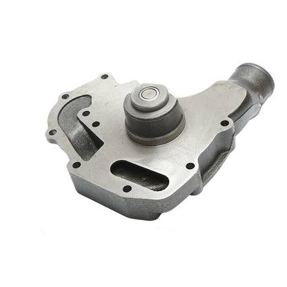 Water pump for Forest Tractor, Massey Ferguson, Landini, Perkins OEM code U5MW0194, 4226775M91, 4226943M91, 2324003710, 1000257257 TNS