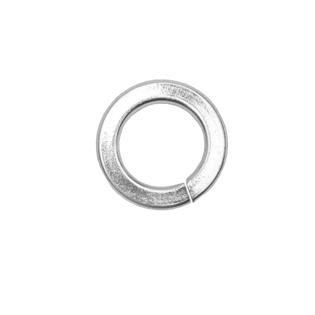 Flat washers DIN 127 B-4.8 M24 50 pcs