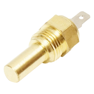 Water temperature sensor for Case IH and Massey Ferguson 1877731M92