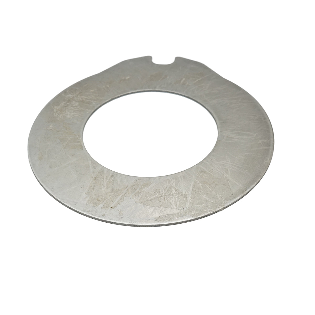 New Holland friction plate OEM code 5154744, 87534846