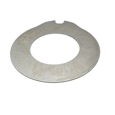 New Holland friction plate OEM code 5154744, 87534846