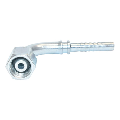Armature DKOL90 DN06 14x1.5