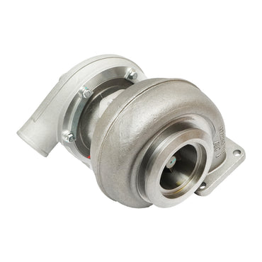 Turbocharger for John Deere OEM code RE60046, 471049-0004, 40-30392