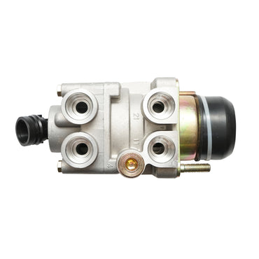 Brake pedal valve, foot OEM code MB4815 Breckner Germany