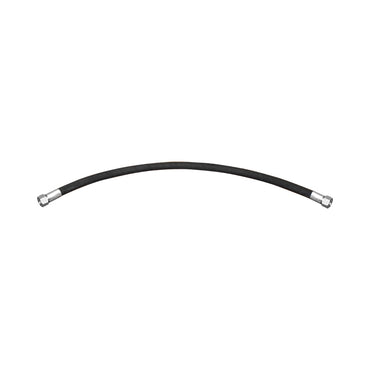 Hydraulic hose DN16 2SN - 1000mm Forestry Tractor