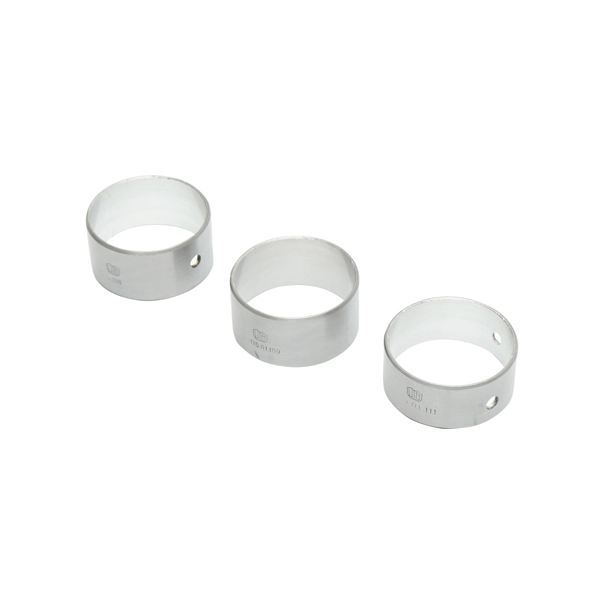 Bucse axis came UTB U-445