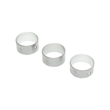 Bucse axis came UTB U-445