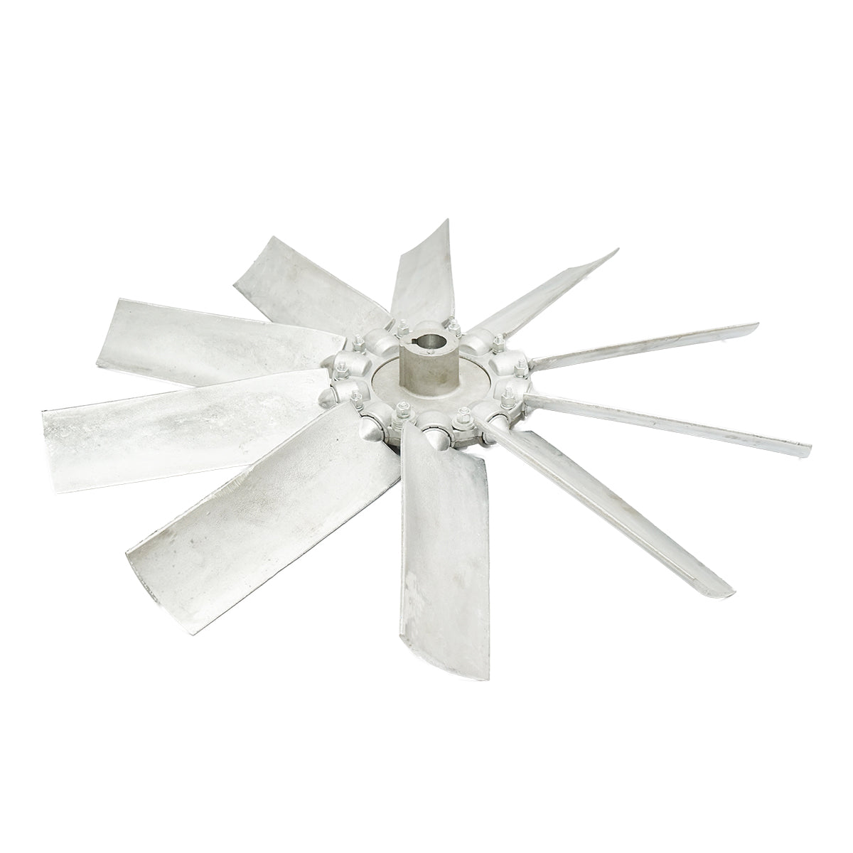 300L Sprayer Fan Konig Tractors DISDK30