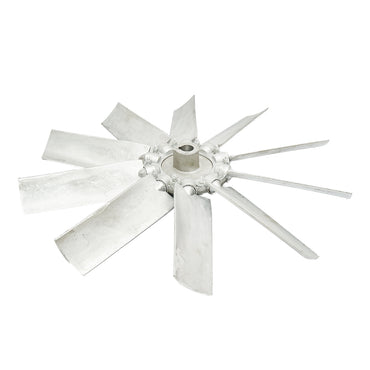 300L Sprayer Fan Konig Tractors DISDK30