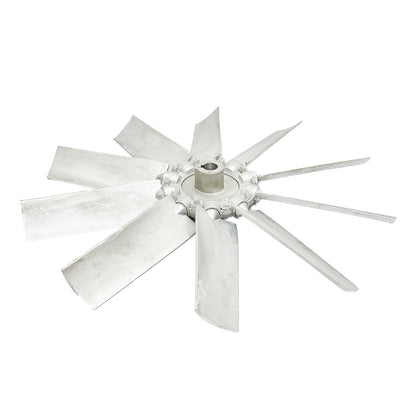 300L Sprayer Fan Konig Tractors DISDK30