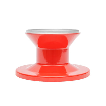 Shirt plug/support tank for cream separator 12L