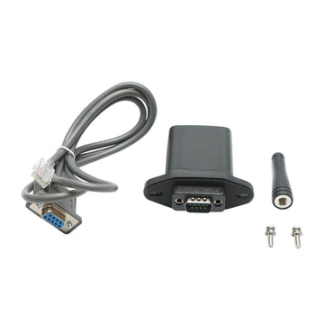 Wi-Fi Logger Pro for solar inverters EVO 93RG554, 93RG553, 93RG552, 93RG551, 93RG550