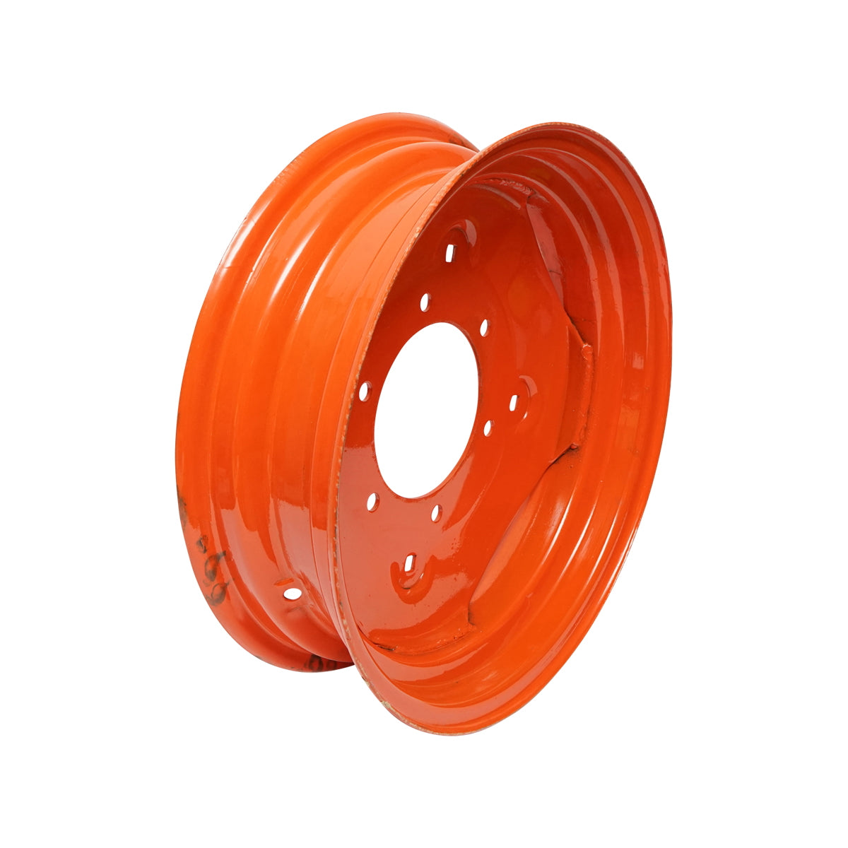 Front rim UTB U-650 5.50 jx20 UTB42.31.012