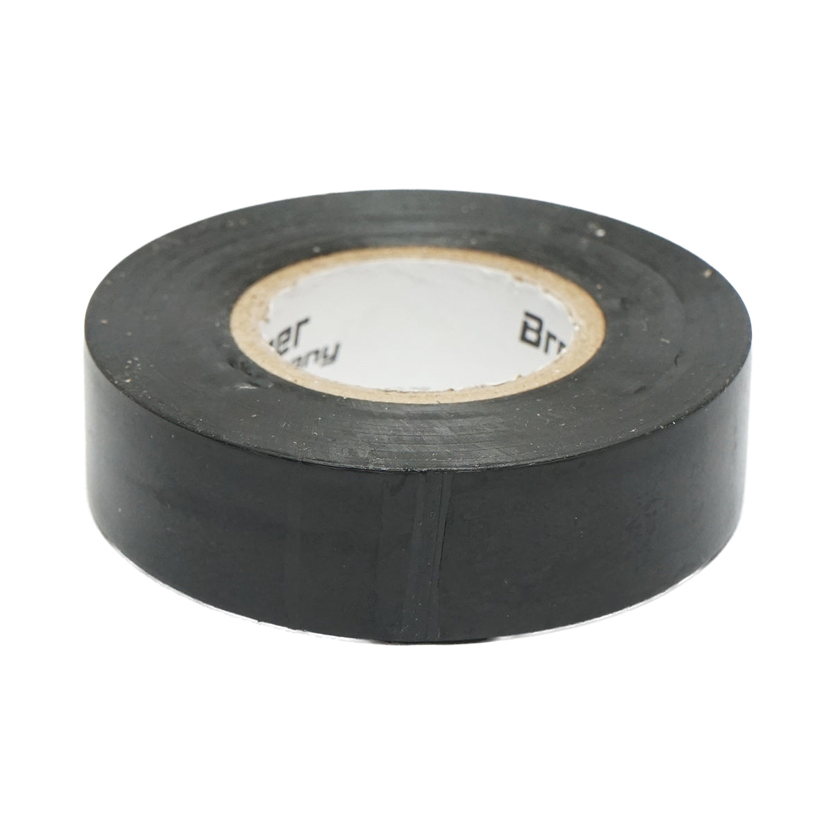 Black insulating tape 18mmx20m Breckner Germany