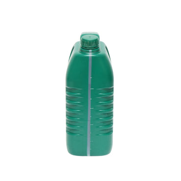 Olipes Averoil 10W40 Global Motor Oil 5L