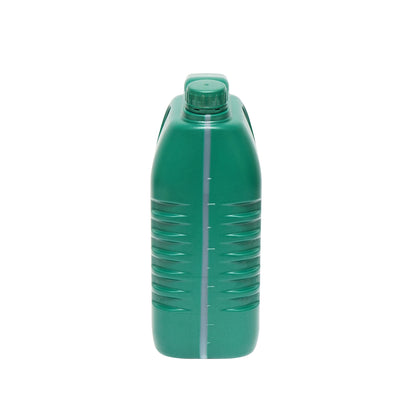 Olipes Averoil 10W40 Global Motor Oil 5L