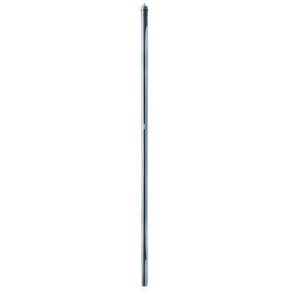Tube for unpressurized solar panel 1800x47mm Breckner Germany