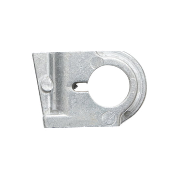 Rocker arm supports for Perkins, Massey Ferguson OEM code 746461M1, 37521332, 3638403M1, 3637063M1
