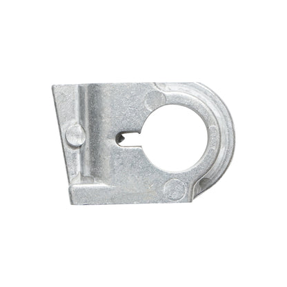 Rocker arm supports for Perkins, Massey Ferguson OEM code 746461M1, 37521332, 3638403M1, 3637063M1