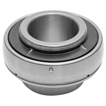 UC207 bearing