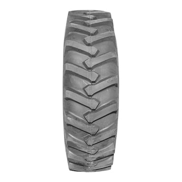 Agricultural tire 18.4/38 16PR R1