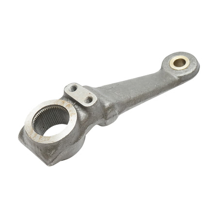 Monoblock arm left/right with small grooves UTB U-445