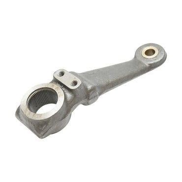 Monoblock arm left/right with small grooves UTB U-445