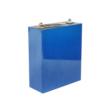 Lithium battery 3.29V, 302Ah, LiFePO4 CATL 302AH for solar panels