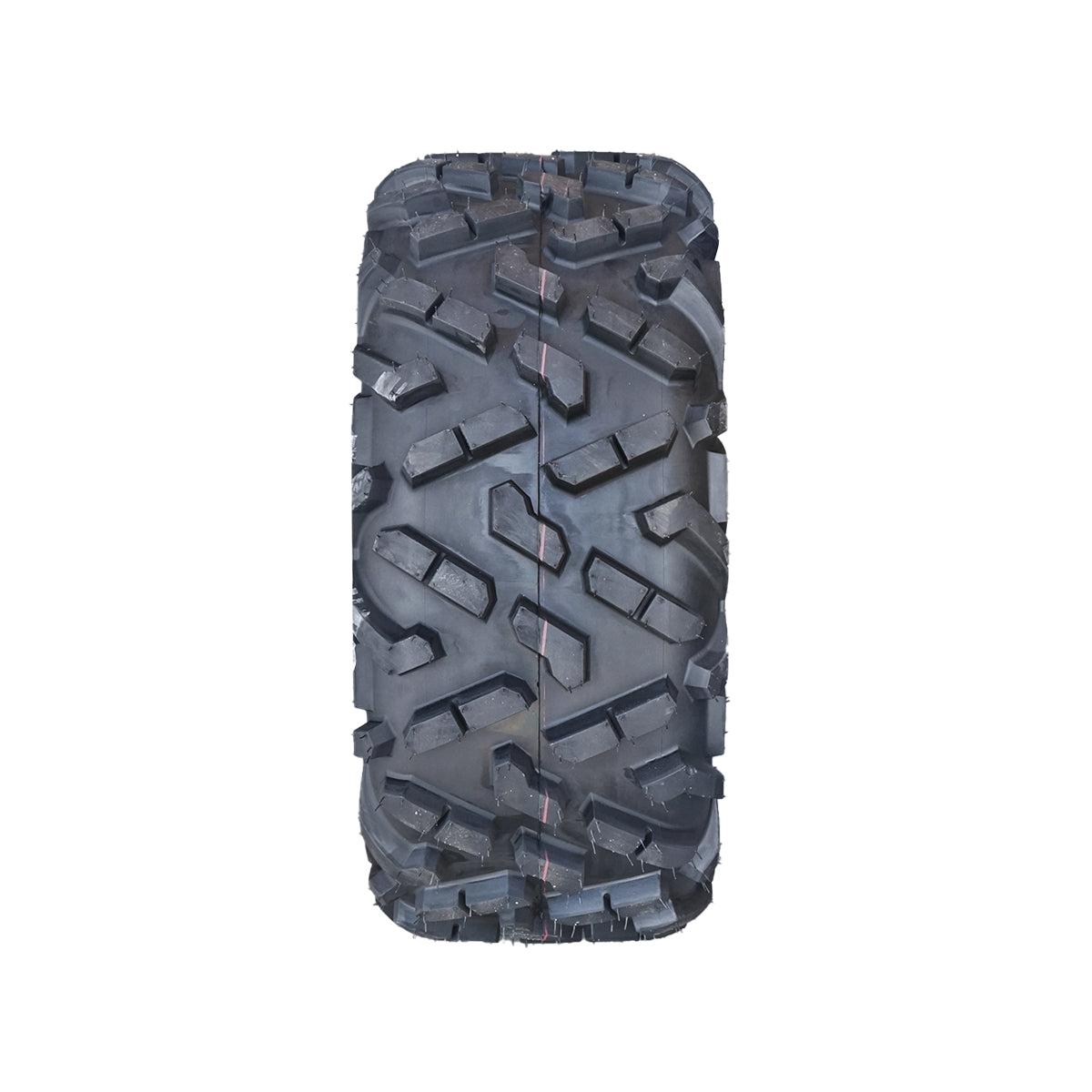 ATV tire 27x11/14 6PR TL ATLAS