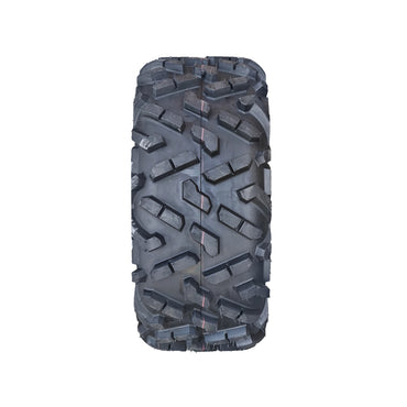 ATV tire 27x11/14 6PR TL ATLAS