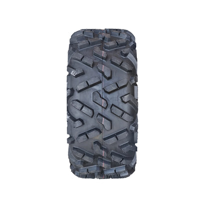 ATV tire 27x11/14 6PR TL ATLAS