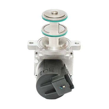 EGR valve John Deere OEM code RE555033, DZ109985, RE537144, DZ111267, RE529440, RE535296, RE532851