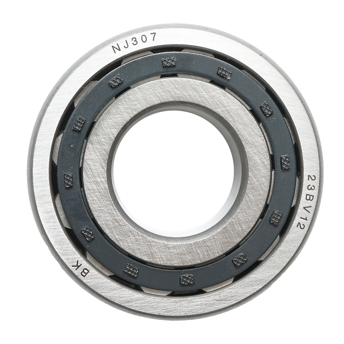 Planetary bearing/shaft U-445 NJ307