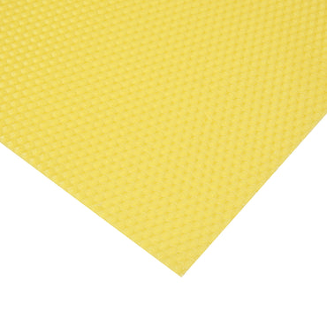 Artificial honeycombs 410x260mm