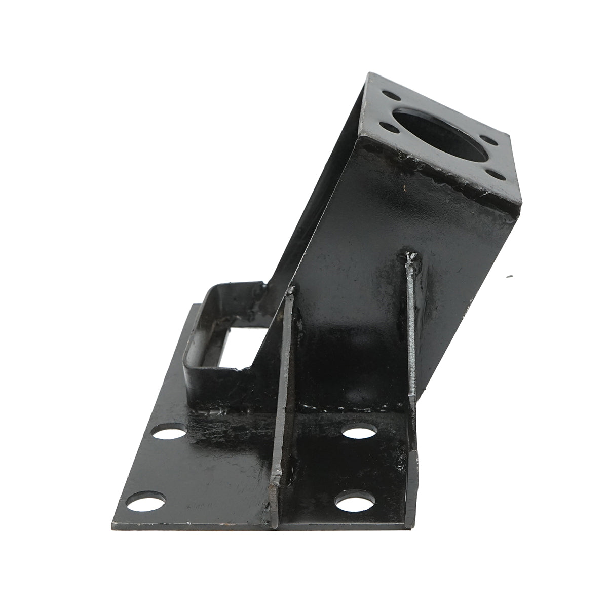 Danfoss hydraulic pump support for Fiat and UTB U-445