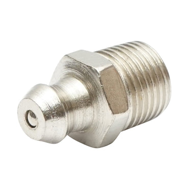 1/8 inch grease nipple for JCB OEM 1450-0001