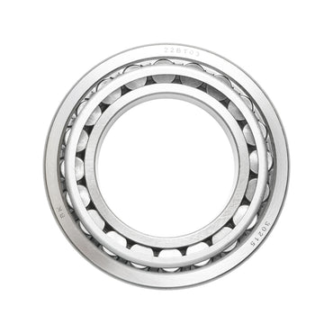 Bearing 30215A front U-445 and U-651