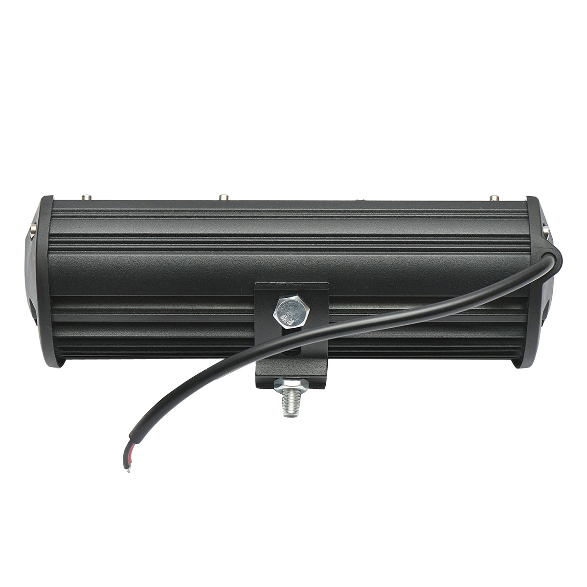 LED bar lamp 12-24V, 54W, 62x79x237mm Breckner Germany