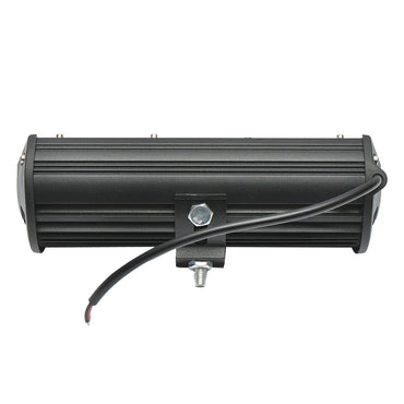 LED bar lamp 12-24V, 54W, 62x79x237mm Breckner Germany