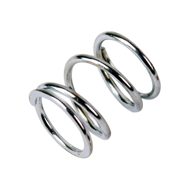 Clutch lever arc under the U-650 ferura