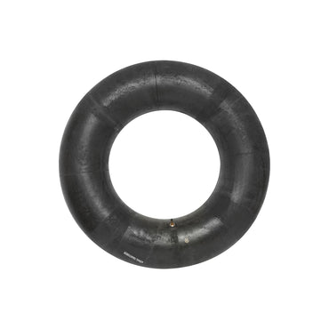 Air chamber 14.9/28 type valve TR218A