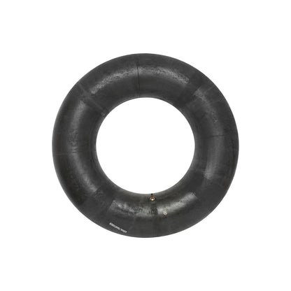 Air chamber 14.9/28 type valve TR218A