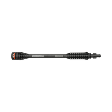 180 bar spray lance YL for pressure washer BK77093