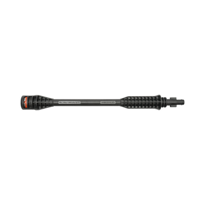 180 bar spray lance YL for pressure washer BK77093