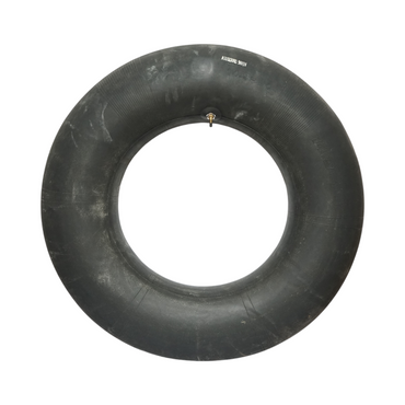 Air chamber 14.9/24 type valve TR218A