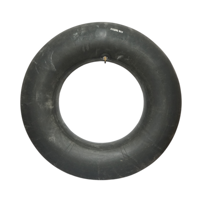 Air chamber 14.9/24 type valve TR218A