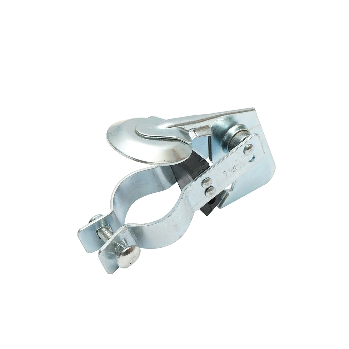 Exhaust pipe protection cap 41-43mm